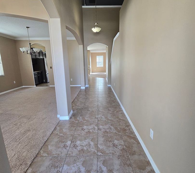 1st image of 13110 Royal Pines Ave
