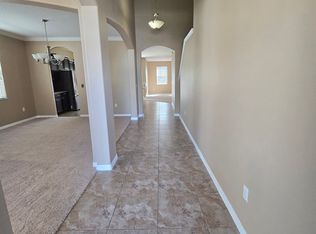 13110 Royal Pines Ave, Riverview, FL 33579