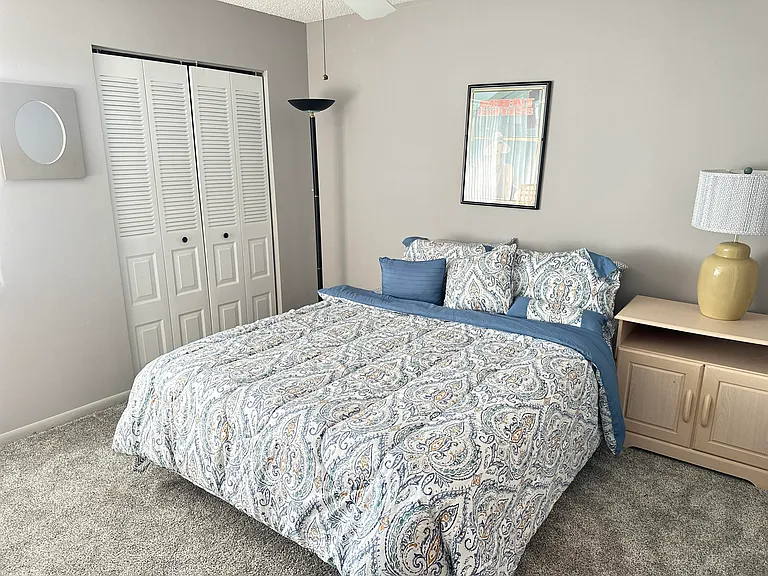 7593 Tahiti Ln #205 — Photo 11