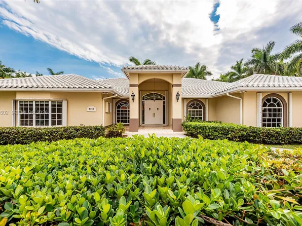 (undisclosed Address), Miami, FL 33143
