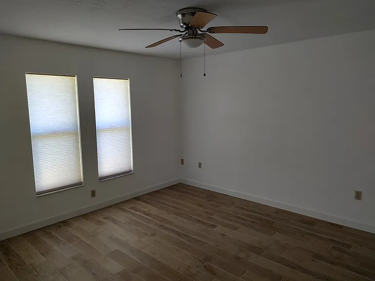 5844 Countrywood Dr — Photo 10