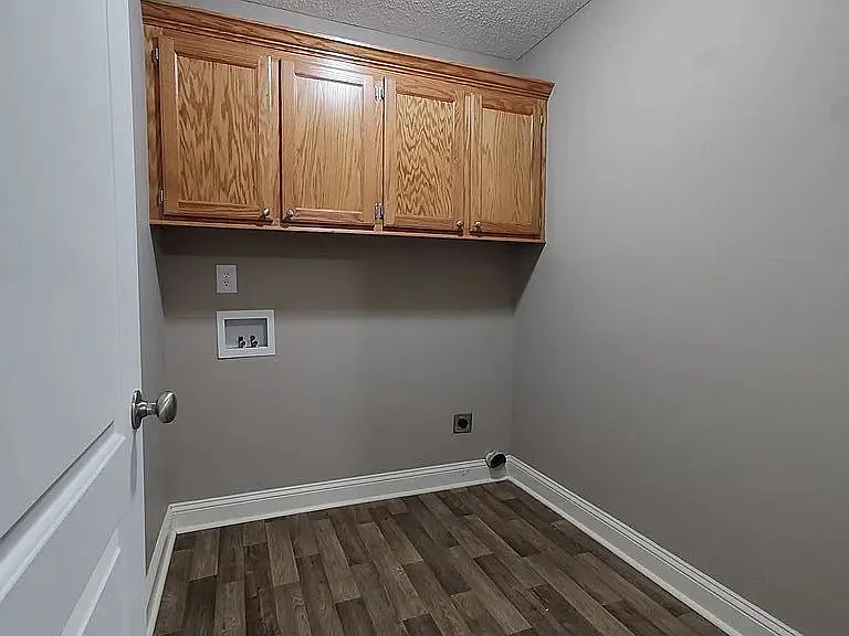 2250 Waterwheel Dr — Photo 26