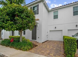 474 Francesca Ridge Rd, Boynton Beach, FL 33435