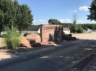 LOT One #4, Festus, MO 63028
