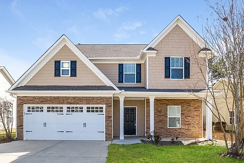 98 Mercer Ln Photo 1