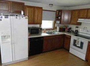 117 Harkness Rd #A, Millville, MA 01529