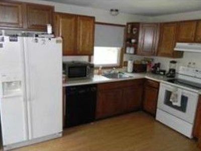 117 Harkness Rd #A, Millville, MA, 01529