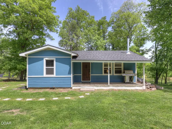1265 S Brynewood Ln, Joplin, MO 64801