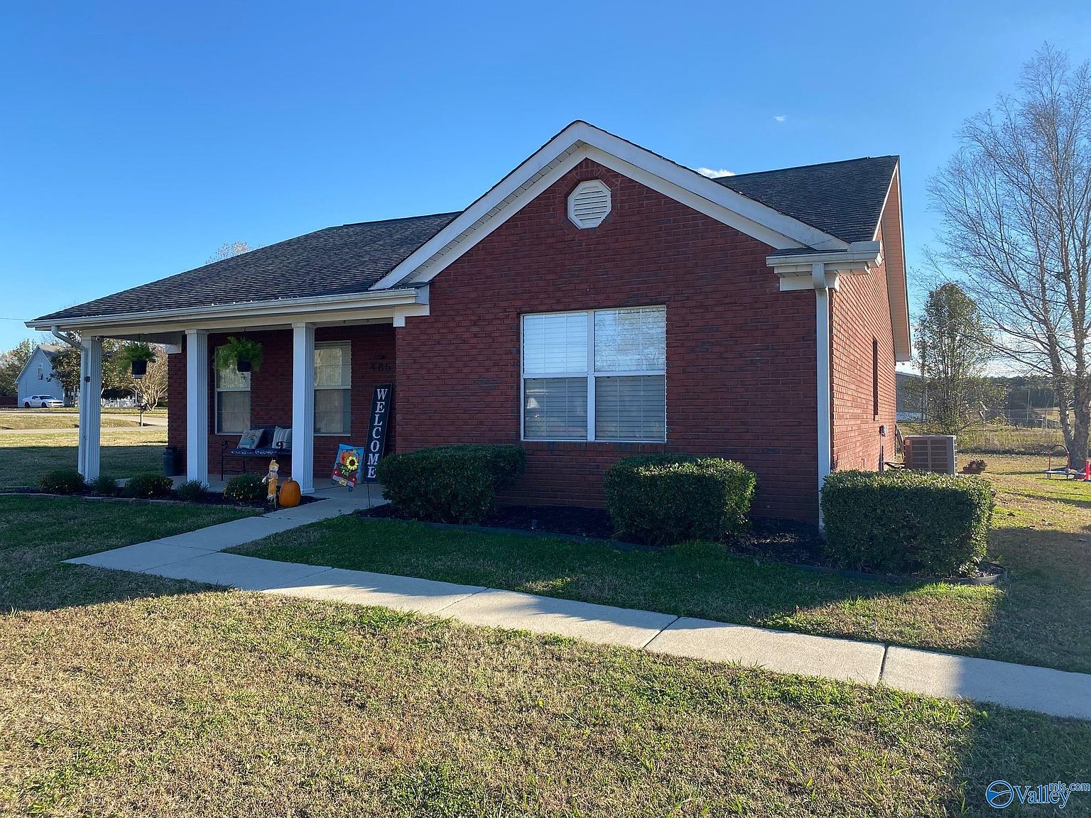 485 Wilson Rd, Laceys Spring, AL 35754 Zillow