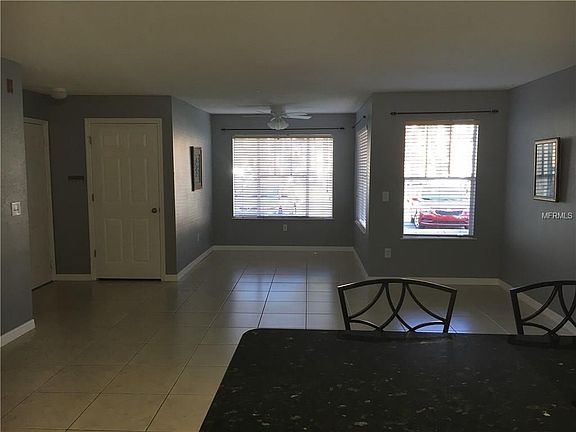 3rd image of 2207 Antigua Pl APT 715