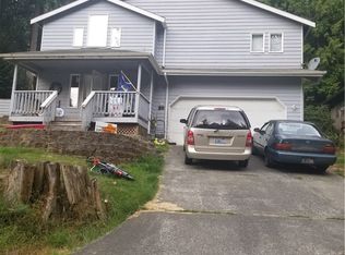 28 Parkview Cir, Bellingham, WA 98229