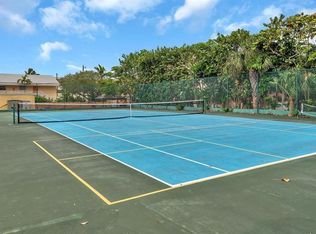 1009 N Ocean Blvd, Pompano Beach, FL 33062