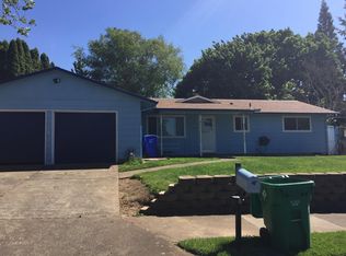 21032 SE Morrison St, Gresham, OR 97030