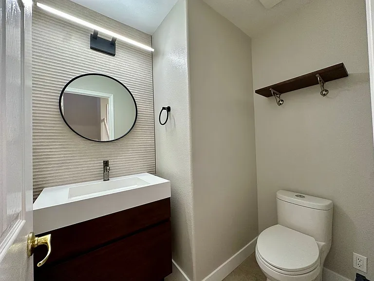 2298 Lenox Pl — Photo 11