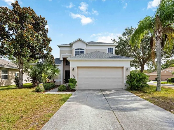 339 Heritage Isles Way, Bradenton, FL 34212