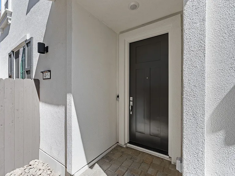 465 Prosecco Way — Photo 20