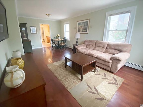 2nd image of 60 Doherty Ave