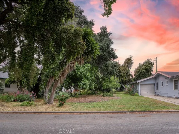 878 Murray Ave, San Luis Obispo, CA 93405