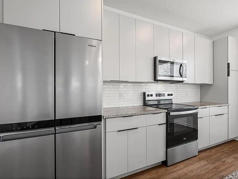 1700 Ranch Road B2 #6107 — Photo 13