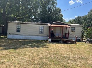 304 S Shannon St, Wayne, OK 73095