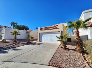8620 Journal Ct, Las Vegas, NV 89117