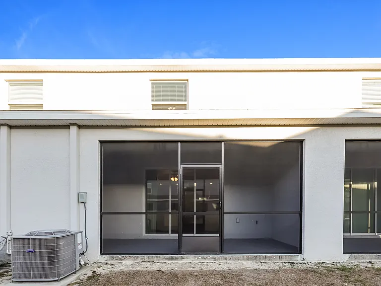 11835 Stoneport Pl — Photo 7