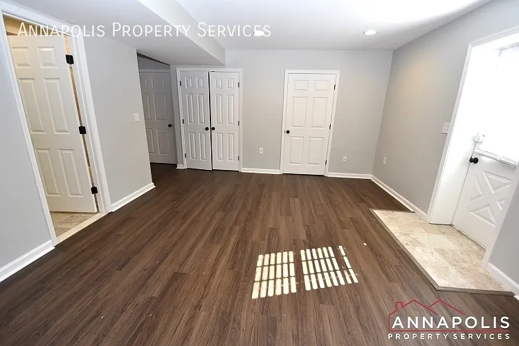 324 Windell Ave — Photo 10