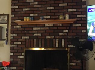 14 Cooke Dr, Scituate, RI 02857