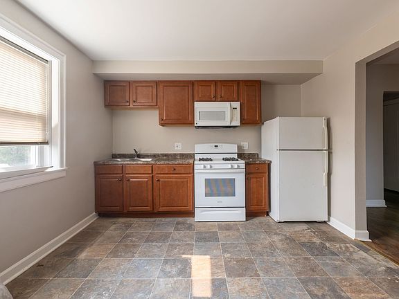 3rd image of 131-135 157th St #3E