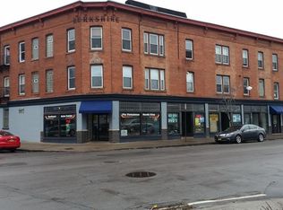 731 Monroe Ave APT 14, Rochester, NY 14607