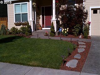 3rd image of 2106 NW Artz Ct