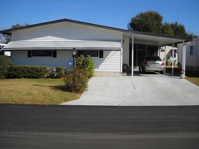 1st image of 29 Sugarboat Dr