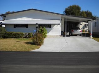 29 Sugarboat Dr, Leesburg, FL 34788