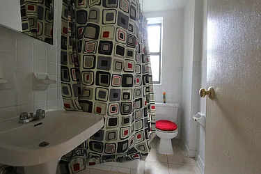 Rented by Bohemia Realty Group