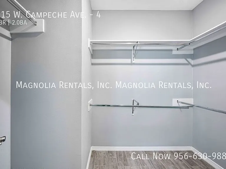 115 W Campeche Ave #4 — Photo 10
