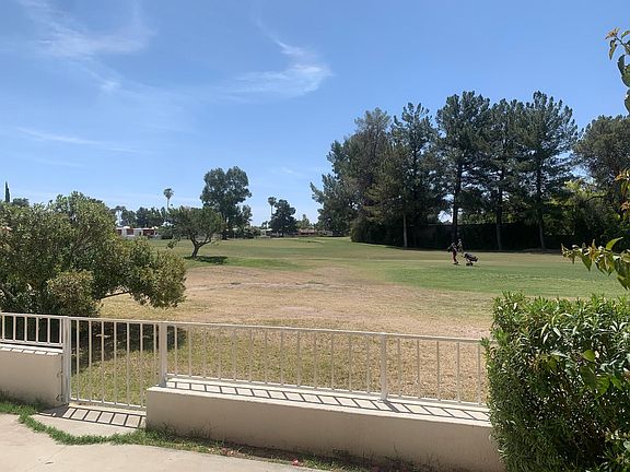 3rd image of 6632 E Paseo Dorado