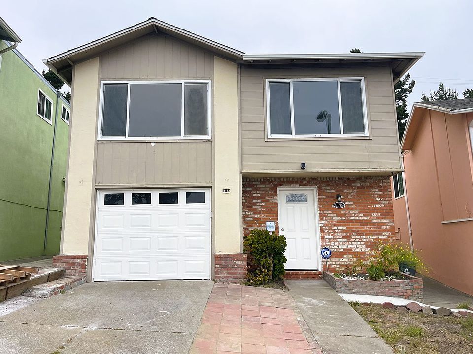 1st image of 1173 Skyline Dr