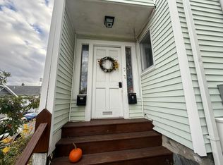 9 Tip Top St #1A, Brighton, MA 02135