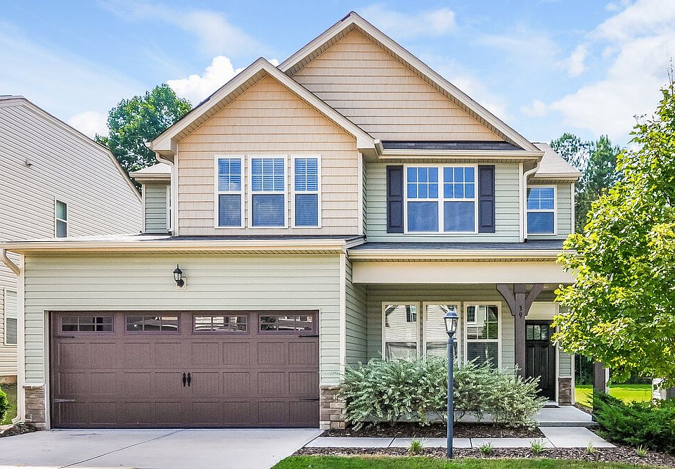 1st image of 39 Beacon Way