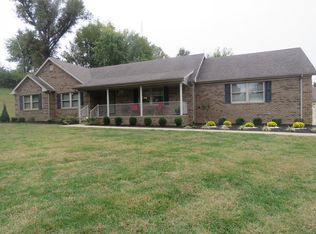 5356 Us Highway 60 W, Owensboro, KY 42301