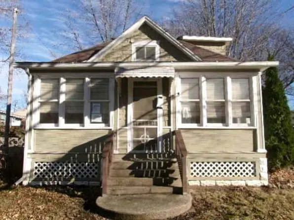 4411 Main St, Elk Horn, IA 51531