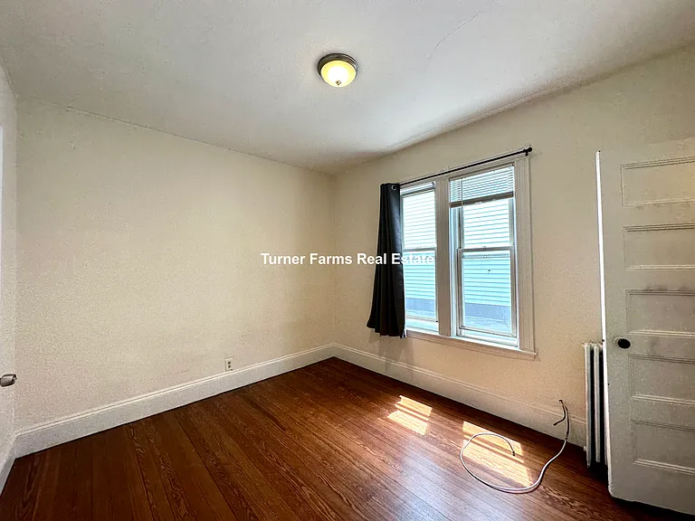 692 Columbia Rd #2A — Photo 26