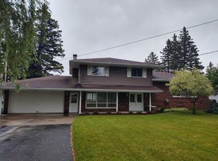 15139 Us Highway 23 S, Presque Isle, MI 49777