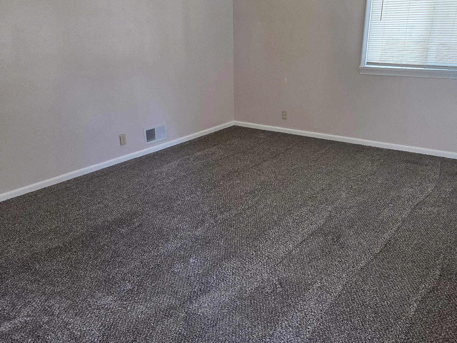 1 bed, 900 sqft, $1,000 — Photo 3