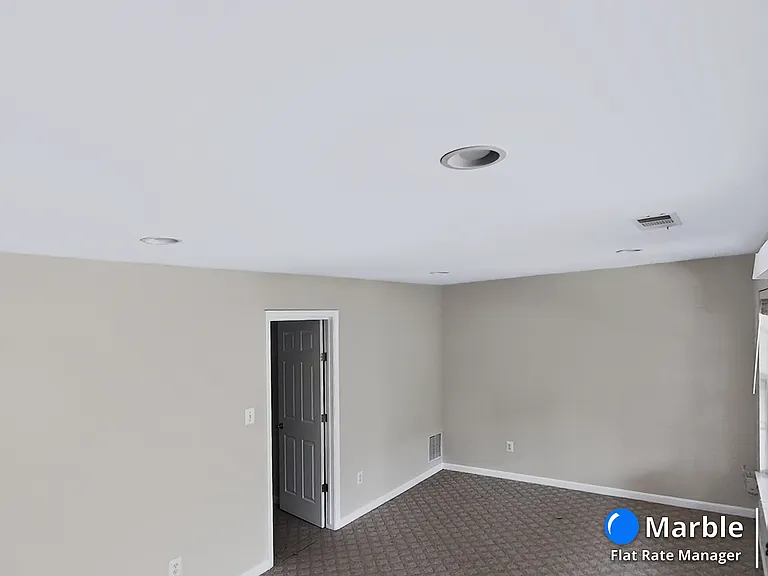45504 Lakemont Sq — Photo 18