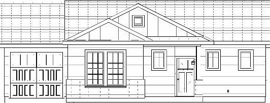 1st image of 121 Ivy Ln N