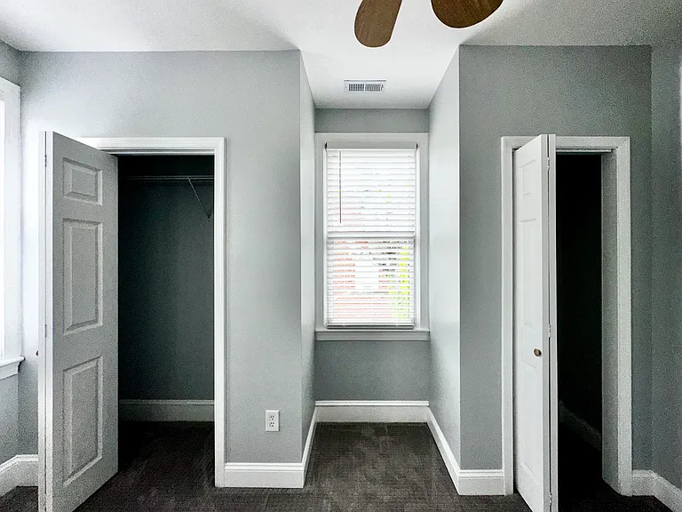512 Mellon St SE #101 — Photo 12