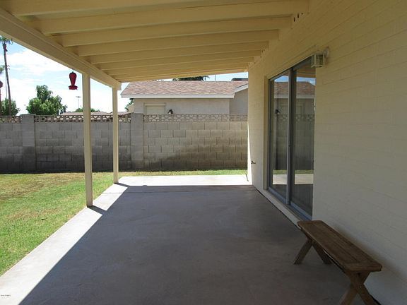 5th image of 4435 W Las Palmaritas Dr