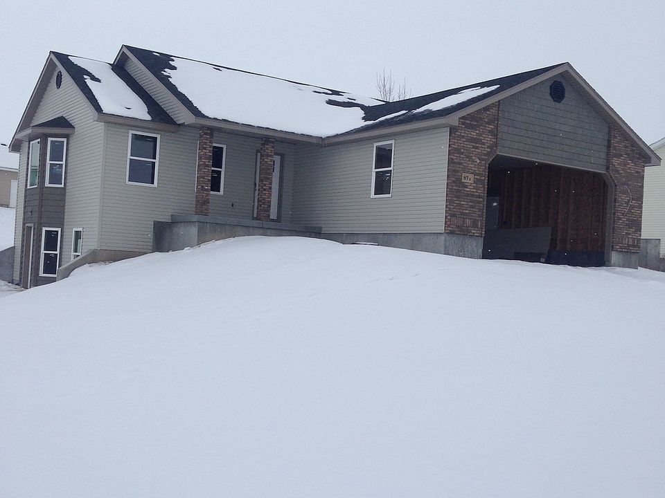 1st image of 87n. Stocktrail Dr.