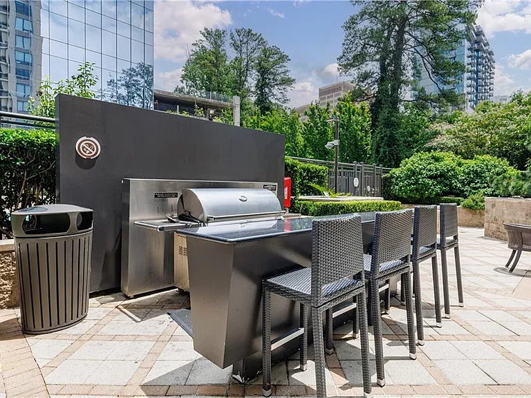 3445 Stratford Rd NE #2507 — Photo 43